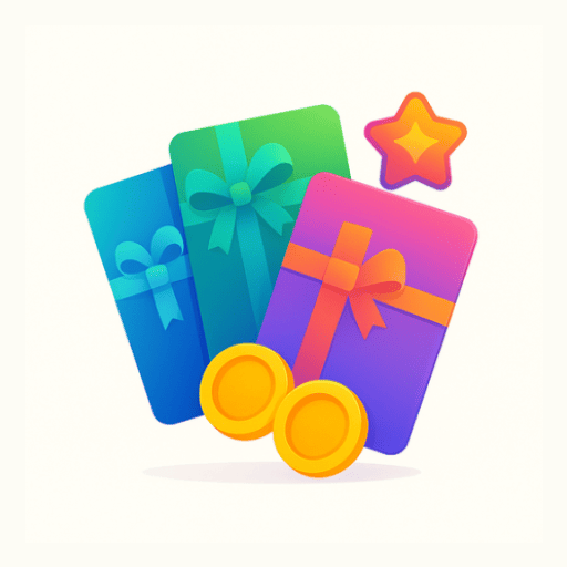 Turn your time into money